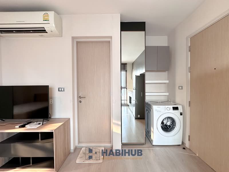 For Sale - Rhythm Asoke 2, Bangkok