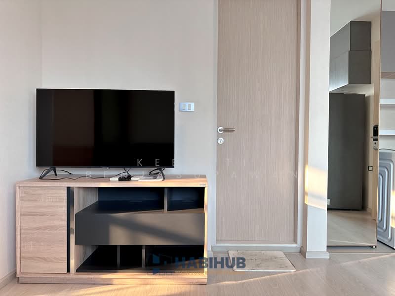 ขาย - Rhythm Asoke 2 : ริทึ่ม อโศก 2, กรุงเทพ