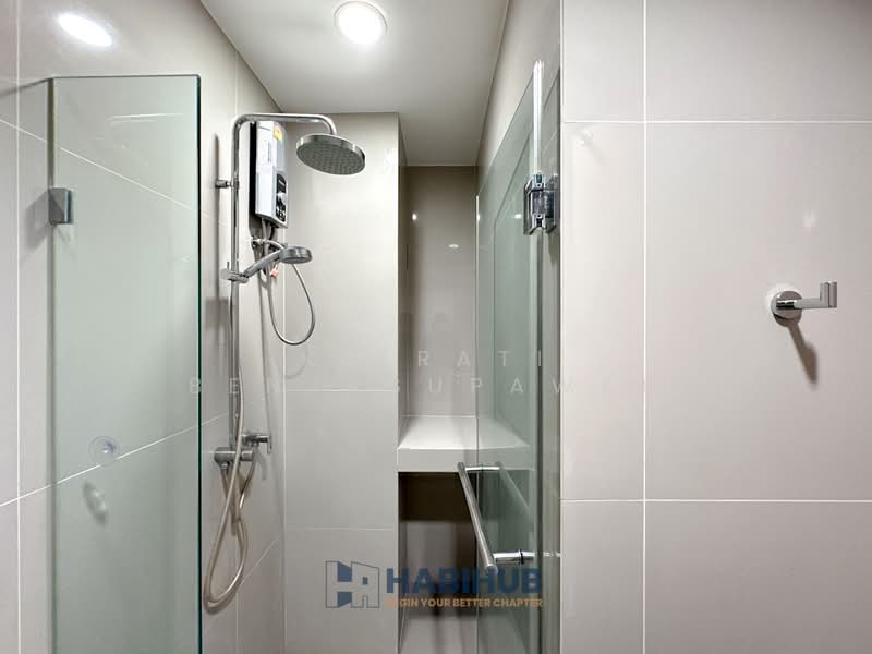 For Sale - Rhythm Asoke 2, Bangkok