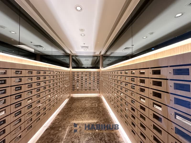 For Sale - Rhythm Asoke 2, Bangkok