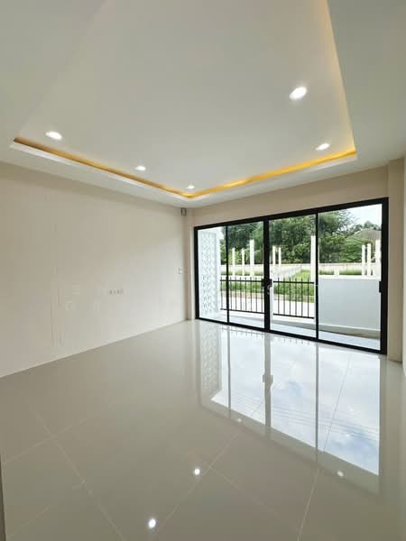 Saraphi, Chiang Mai, Yand Nueng, Saraphi, Chiang Mai, 3 Bedrooms, 131 sqm, Single Detached House For Sale, by Shori Asset Group Co., Ltd., 500178513 - DDproperty.com