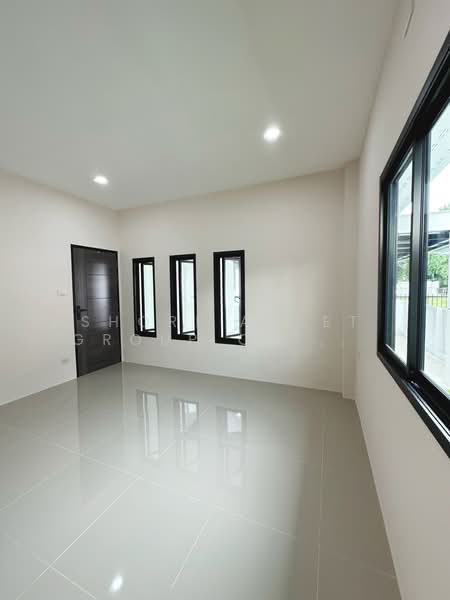 Saraphi, Chiang Mai, Yand Nueng, Saraphi, Chiang Mai, 3 Bedrooms, 131 sqm, Single Detached House For Sale, by Shori Asset Group Co., Ltd., 500178513 - DDproperty.com