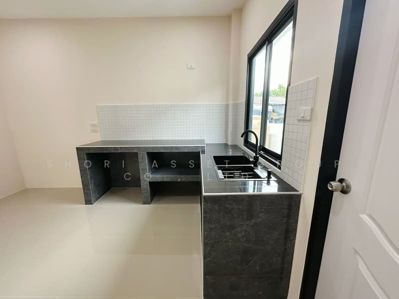 Saraphi, Chiang Mai, Yand Nueng, Saraphi, Chiang Mai, 3 Bedrooms, 131 sqm, Single Detached House For Sale, by Shori Asset Group Co., Ltd., 500178513 - DDproperty.com