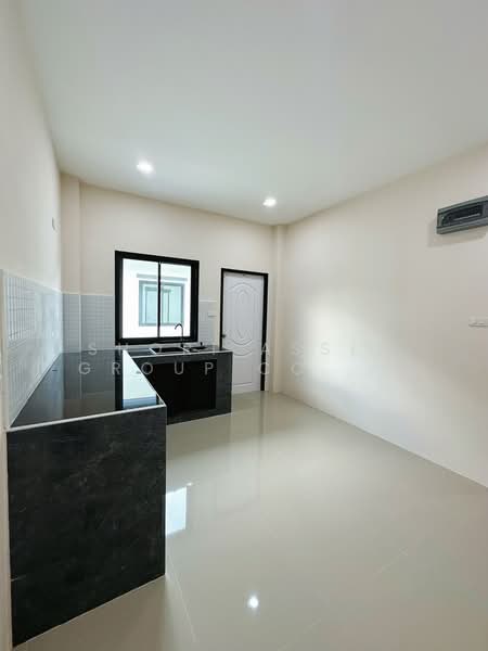 Saraphi, Chiang Mai, Yand Nueng, Saraphi, Chiang Mai, 3 Bedrooms, 131 sqm, Single Detached House For Sale, by Shori Asset Group Co., Ltd., 500178513 - DDproperty.com