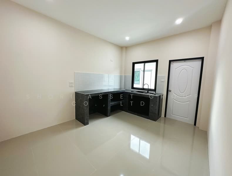 Saraphi, Chiang Mai, Yand Nueng, Saraphi, Chiang Mai, 3 Bedrooms, 131 sqm, Single Detached House For Sale, by Shori Asset Group Co., Ltd., 500178513 - DDproperty.com
