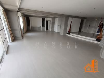 ขาย - Supakarn Condominium : ศุภาคาร คอนโดมิเนียม, กรุงเทพ