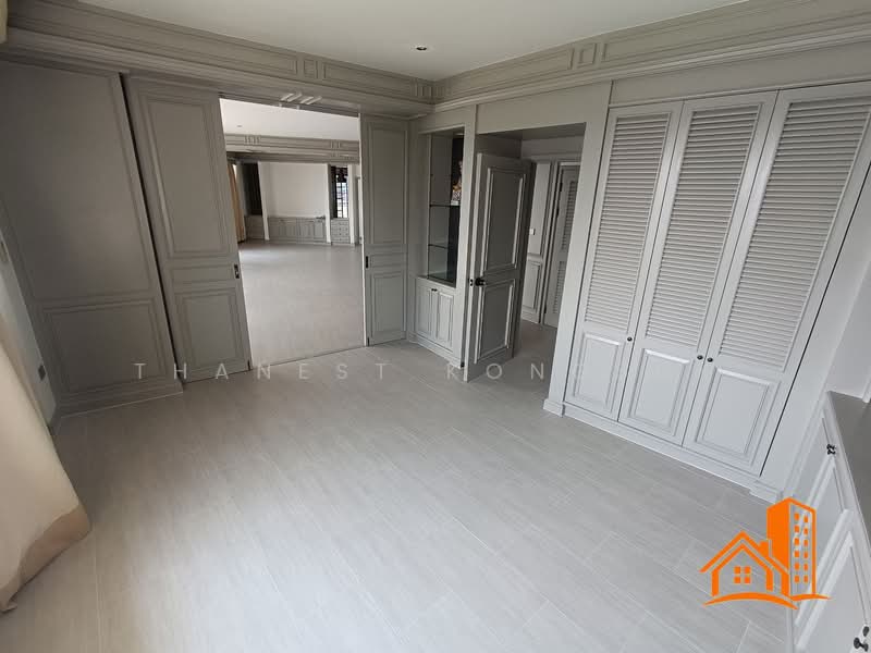 Supakarn Condominium : ศุภาคาร คอนโดมิเนียม, กรุงเทพ, ถนนเจริญนคร, คลองต้นไทร, คลองสาน, กรุงเทพ, 273 ตร.ม., คอนโด ขาย, โดย Thanest Kongsuk, 500178514 - DDproperty.com