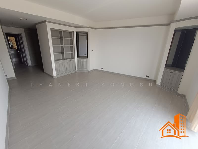 Supakarn Condominium : ศุภาคาร คอนโดมิเนียม, กรุงเทพ, ถนนเจริญนคร, คลองต้นไทร, คลองสาน, กรุงเทพ, 273 ตร.ม., คอนโด ขาย, โดย Thanest Kongsuk, 500178514 - DDproperty.com