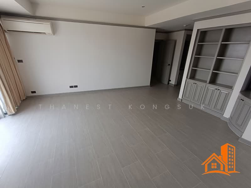 Supakarn Condominium : ศุภาคาร คอนโดมิเนียม, กรุงเทพ, ถนนเจริญนคร, คลองต้นไทร, คลองสาน, กรุงเทพ, 273 ตร.ม., คอนโด ขาย, โดย Thanest Kongsuk, 500178514 - DDproperty.com