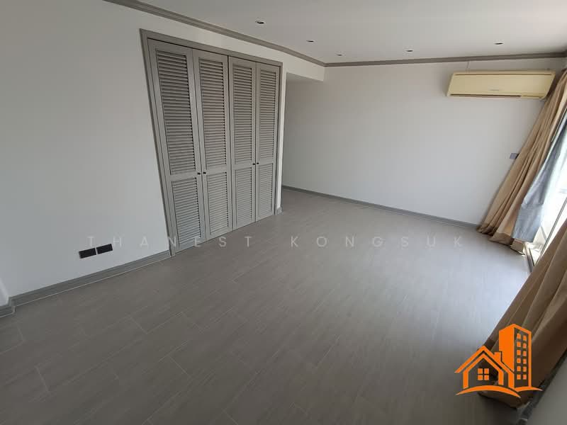 Supakarn Condominium, Bangkok, Charoennakorn Road, Khlong Ton Sai, Khlong San, Bangkok, 2 Bedrooms, 273 sqm, Condo For Sale, by Thanest Kongsuk, 500178514 - DDproperty.com