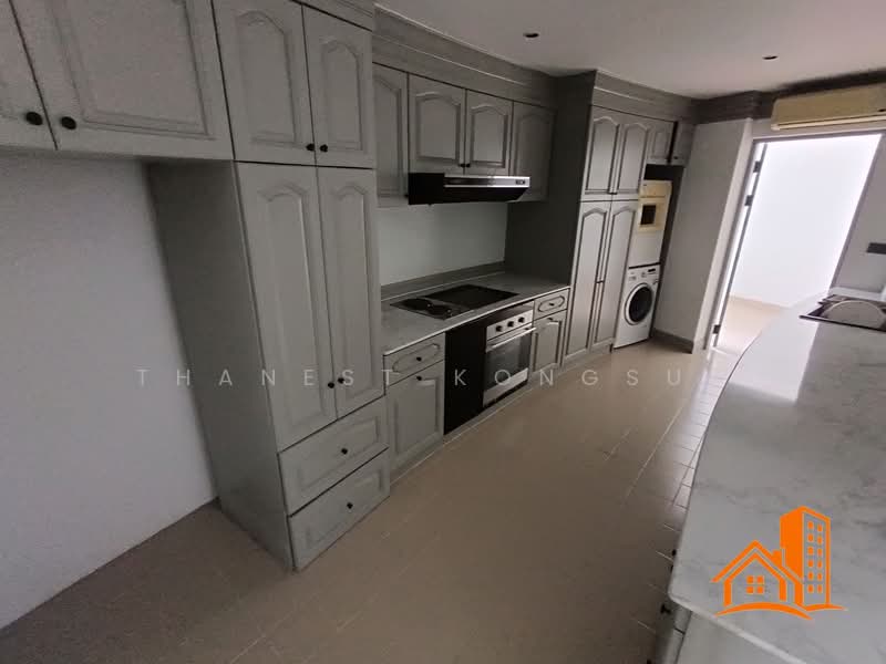 Supakarn Condominium : ศุภาคาร คอนโดมิเนียม, กรุงเทพ, ถนนเจริญนคร, คลองต้นไทร, คลองสาน, กรุงเทพ, 273 ตร.ม., คอนโด ขาย, โดย Thanest Kongsuk, 500178514 - DDproperty.com