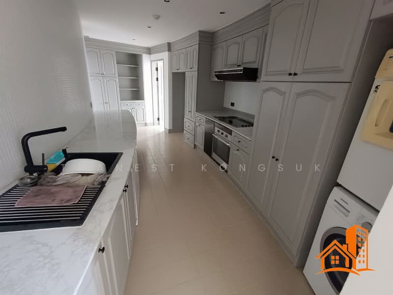 Supakarn Condominium : ศุภาคาร คอนโดมิเนียม, กรุงเทพ, ถนนเจริญนคร, คลองต้นไทร, คลองสาน, กรุงเทพ, 273 ตร.ม., คอนโด ขาย, โดย Thanest Kongsuk, 500178514 - DDproperty.com