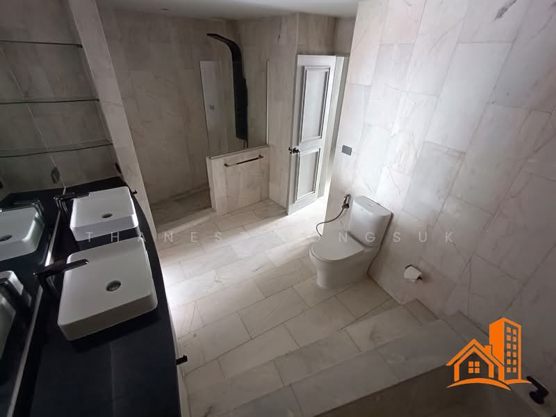 Supakarn Condominium : ศุภาคาร คอนโดมิเนียม, กรุงเทพ, ถนนเจริญนคร, คลองต้นไทร, คลองสาน, กรุงเทพ, 273 ตร.ม., คอนโด ขาย, โดย Thanest Kongsuk, 500178514 - DDproperty.com