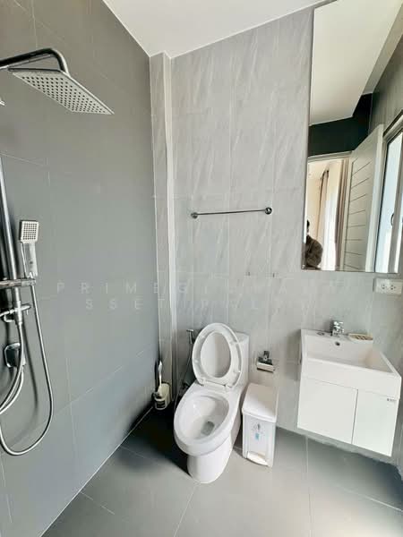 ป่าหลาย, Phuket, Chalong, Muang Phuket, Phuket, 2 Bedrooms, 70 sqm, Single Detached House For Rent, by primeglobalasset paery, 500178515 - DDproperty.com