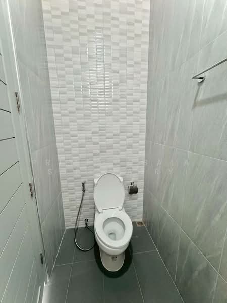 ป่าหลาย, Phuket, Chalong, Muang Phuket, Phuket, 2 Bedrooms, 70 sqm, Single Detached House For Rent, by primeglobalasset paery, 500178515 - DDproperty.com