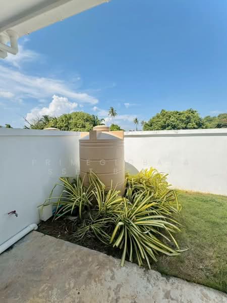 ป่าหลาย, Phuket, Chalong, Muang Phuket, Phuket, 2 Bedrooms, 70 sqm, Single Detached House For Rent, by primeglobalasset Beaky, 500178522 - DDproperty.com