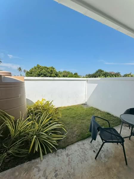 ป่าหลาย, Phuket, Chalong, Muang Phuket, Phuket, 2 Bedrooms, 70 sqm, Single Detached House For Rent, by primeglobalasset Beaky, 500178522 - DDproperty.com