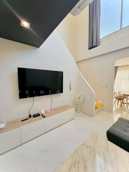 ป่าหลาย, Phuket, Chalong, Muang Phuket, Phuket, 2 Bedrooms, 70 sqm, Single Detached House For Rent, by primeglobalasset Beaky, 500178522 - DDproperty.com