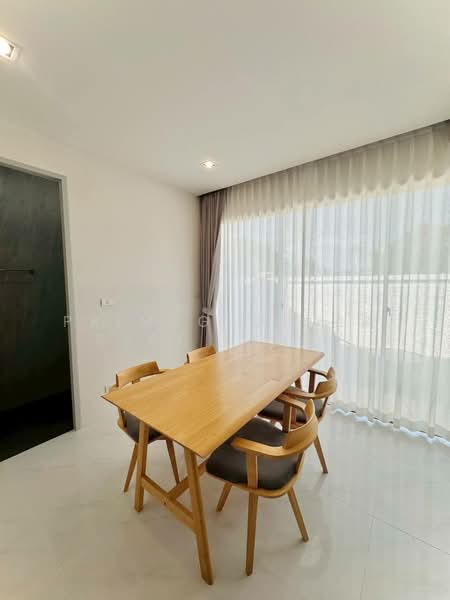 ป่าหลาย, Phuket, Chalong, Muang Phuket, Phuket, 2 Bedrooms, 70 sqm, Single Detached House For Rent, by primeglobalasset Beaky, 500178522 - DDproperty.com