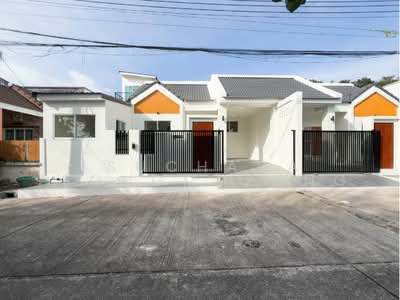 ขาย - ศรีสุชาติ 2 ควนดินแดง - สามกอง, ภูเก็ต