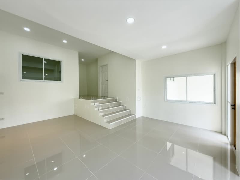 Srisuchart 2, Phuket, Ratsada, Muang Phuket, Phuket, 3 Bedrooms, 168 sqm, Semi-Detached House (Twin House) For Sale, by Suchada Songmueang, 500178525 - DDproperty.com