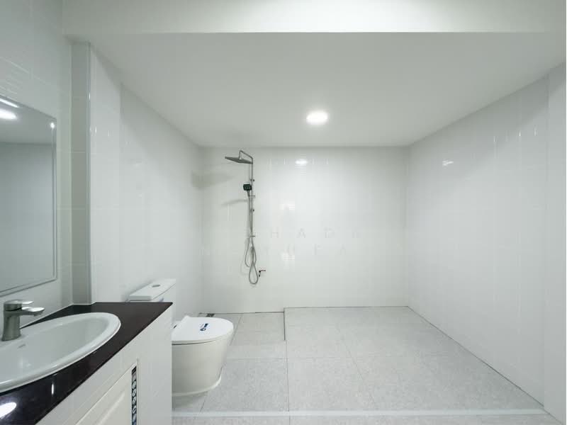 Srisuchart 2, Phuket, Ratsada, Muang Phuket, Phuket, 3 Bedrooms, 168 sqm, Semi-Detached House (Twin House) For Sale, by Suchada Songmueang, 500178525 - DDproperty.com