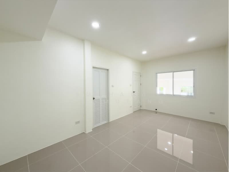 Srisuchart 2, Phuket, Ratsada, Muang Phuket, Phuket, 3 Bedrooms, 168 sqm, Semi-Detached House (Twin House) For Sale, by Suchada Songmueang, 500178525 - DDproperty.com