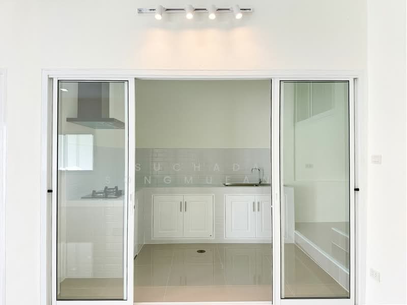 Srisuchart 2, Phuket, Ratsada, Muang Phuket, Phuket, 3 Bedrooms, 168 sqm, Semi-Detached House (Twin House) For Sale, by Suchada Songmueang, 500178525 - DDproperty.com