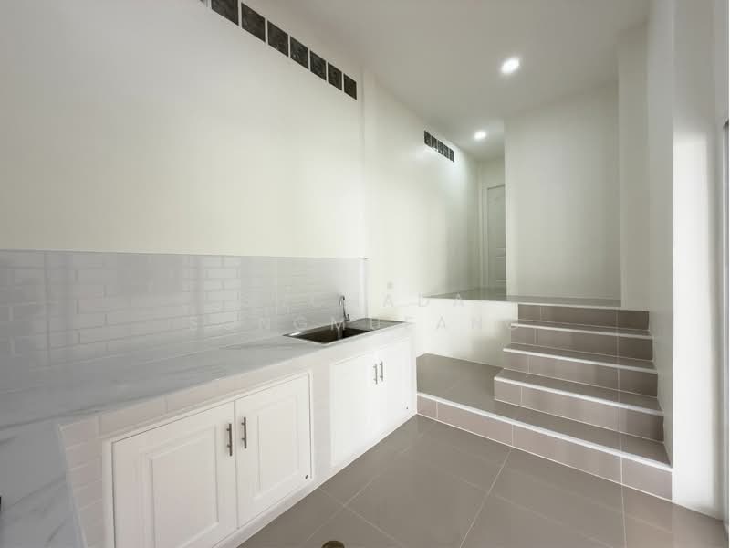 Srisuchart 2, Phuket, Ratsada, Muang Phuket, Phuket, 3 Bedrooms, 168 sqm, Semi-Detached House (Twin House) For Sale, by Suchada Songmueang, 500178525 - DDproperty.com