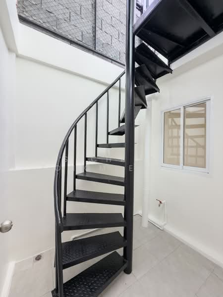 Srisuchart 2, Phuket, Ratsada, Muang Phuket, Phuket, 3 Bedrooms, 168 sqm, Semi-Detached House (Twin House) For Sale, by Suchada Songmueang, 500178525 - DDproperty.com