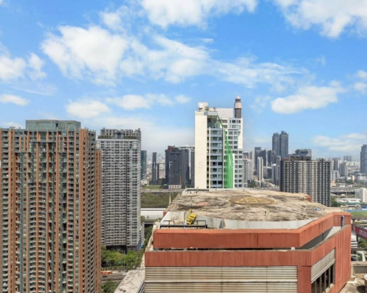 The Lofts Asoke : เดอะ ลอฟท์ อโศก, กรุงเทพ, ถนนสุขุมวิท 21, คลองเตยเหนือ, วัฒนา, กรุงเทพ, 145 ตร.ม., คอนโด ให้เช่า, โดย Decalf Simon, 500178528 - DDproperty.com