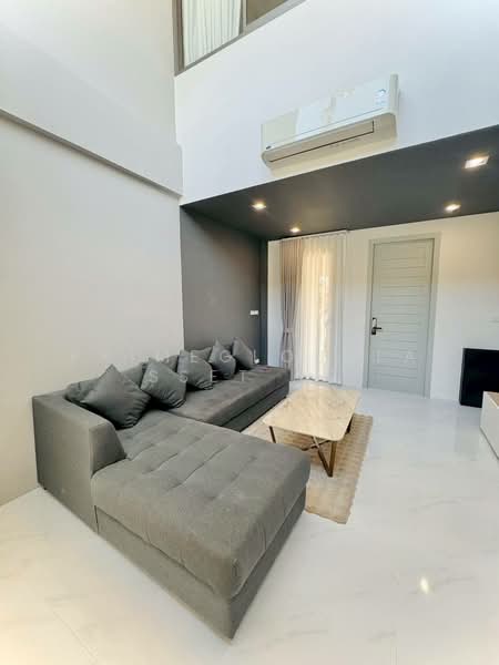 ป่าหลาย, ภูเก็ต, ฉลอง, เมืองภูเก็ต, ภูเก็ต, 70 ตร.ม., บ้านเดี่ยว ให้เช่า, โดย primeglobalasset Ao, 500178531 - DDproperty.com