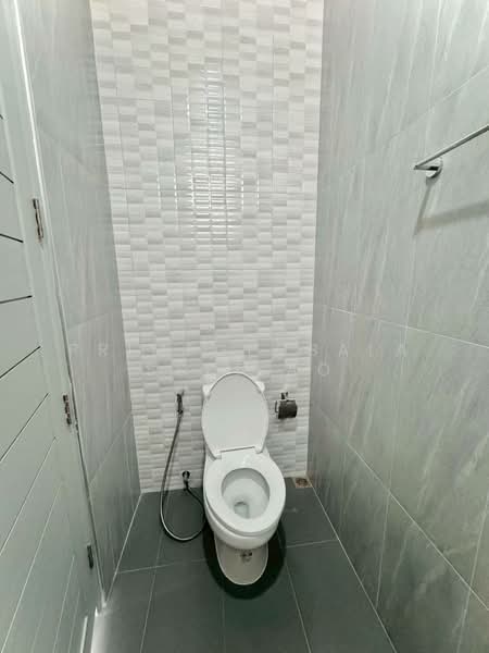 ป่าหลาย, ภูเก็ต, ฉลอง, เมืองภูเก็ต, ภูเก็ต, 70 ตร.ม., บ้านเดี่ยว ให้เช่า, โดย primeglobalasset Ao, 500178531 - DDproperty.com