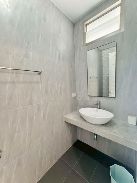 ป่าหลาย, Phuket, Chalong, Muang Phuket, Phuket, 2 Bedrooms, 70 sqm, Single Detached House For Rent, by primeglobalasset Ao, 500178531 - DDproperty.com