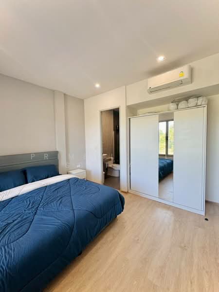 ป่าหลาย, Phuket, Chalong, Muang Phuket, Phuket, 2 Bedrooms, 70 sqm, Single Detached House For Rent, by primeglobalasset Ao, 500178531 - DDproperty.com