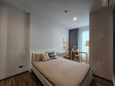 ขาย - CEIL by Sansiri : ซีล บาย แสนสิริ, กรุงเทพ