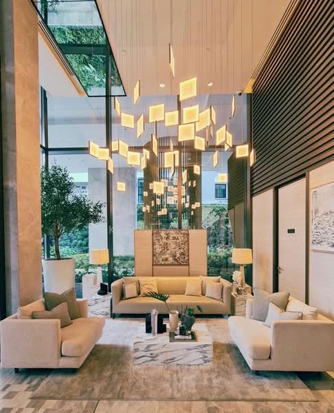 28 Chidlom : 28 ชิดลม, กรุงเทพ, 28 ซอย ชิดลม, ลุมพินี, ปทุมวัน, กรุงเทพ, 75 ตร.ม., คอนโด ขาย, โดย K.Nana, 500178533 - DDproperty.com