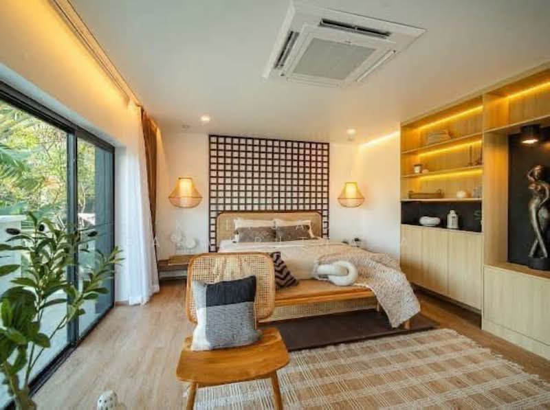 Luxury Pool Villa (Chalong Phuket), ภูเก็ต, ฉลอง, เมืองภูเก็ต, ภูเก็ต, 429 ตร.ม., วิลล่า ขาย, โดย Kritsada Darakrittaya, 500178540 - DDproperty.com