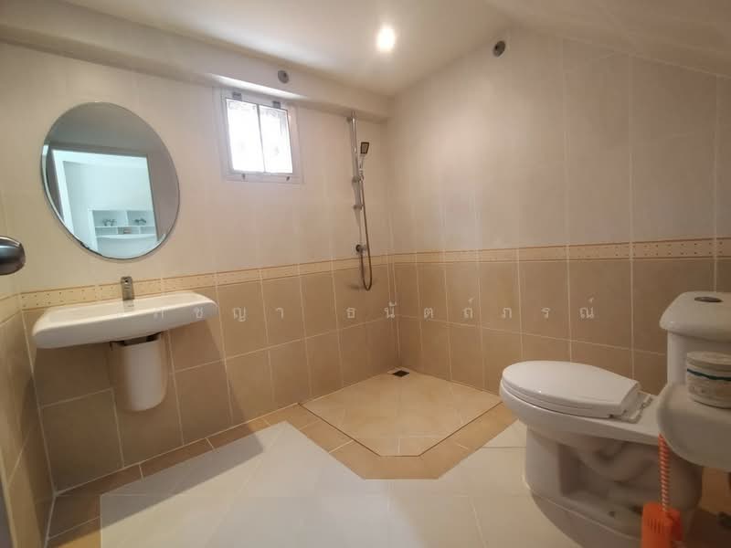 Panthiya Phraeksa, Samut Prakan, 999 Phraeksa Road, Phraeksa, Muang Samut Prakarn, Samut Prakan, 3 Bedrooms, 150 sqm, Single Detached House For Sale, by ปภัชญา ธนัตถ์ภรณ์, 500178549 - DDproperty.com