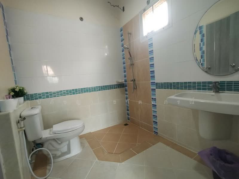 Panthiya Phraeksa, Samut Prakan, 999 Phraeksa Road, Phraeksa, Muang Samut Prakarn, Samut Prakan, 3 Bedrooms, 150 sqm, Single Detached House For Sale, by ปภัชญา ธนัตถ์ภรณ์, 500178549 - DDproperty.com