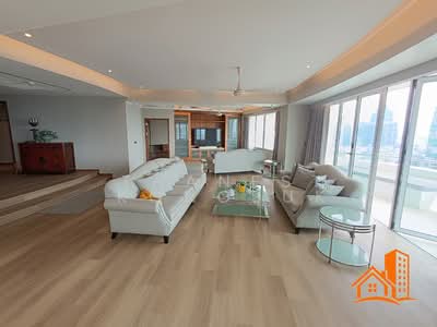 ขาย - Supakarn Condominium : ศุภาคาร คอนโดมิเนียม, กรุงเทพ