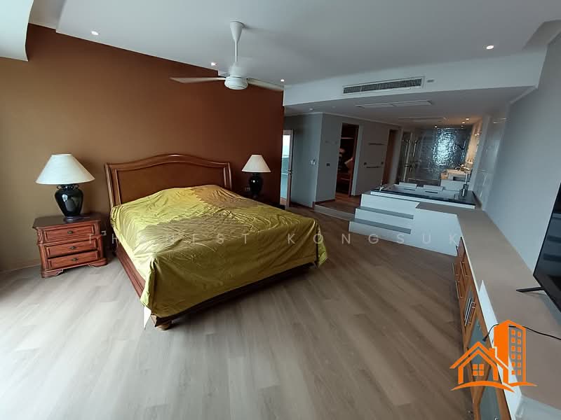 Supakarn Condominium : ศุภาคาร คอนโดมิเนียม, กรุงเทพ, ถนนเจริญนคร, คลองต้นไทร, คลองสาน, กรุงเทพ, 273 ตร.ม., คอนโด ขาย, โดย Thanest Kongsuk, 500178552 - DDproperty.com