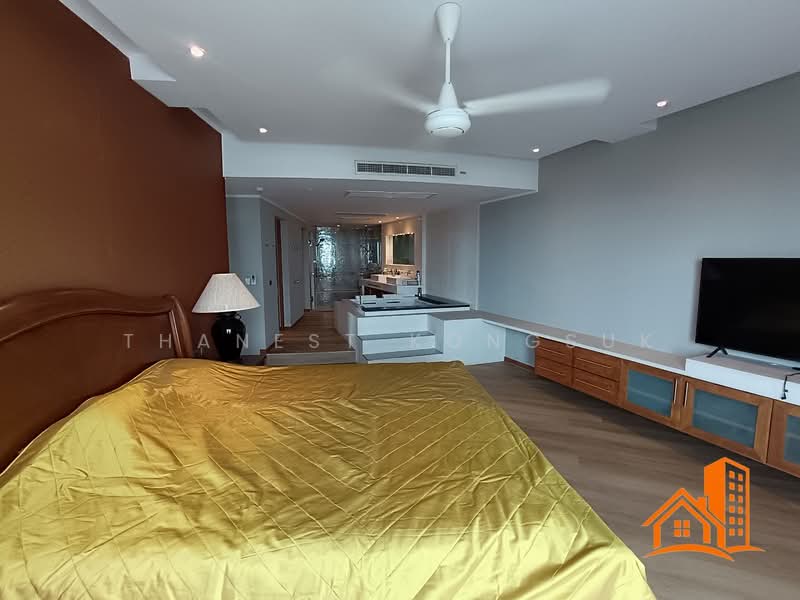 Supakarn Condominium : ศุภาคาร คอนโดมิเนียม, กรุงเทพ, ถนนเจริญนคร, คลองต้นไทร, คลองสาน, กรุงเทพ, 273 ตร.ม., คอนโด ขาย, โดย Thanest Kongsuk, 500178552 - DDproperty.com