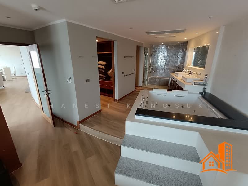 Supakarn Condominium : ศุภาคาร คอนโดมิเนียม, กรุงเทพ, ถนนเจริญนคร, คลองต้นไทร, คลองสาน, กรุงเทพ, 273 ตร.ม., คอนโด ขาย, โดย Thanest Kongsuk, 500178552 - DDproperty.com