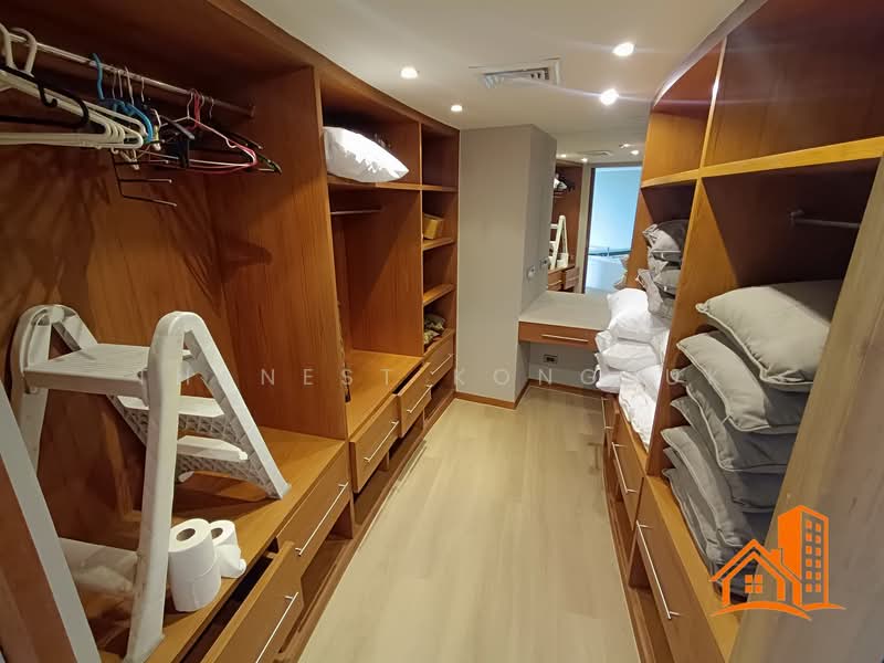 Supakarn Condominium : ศุภาคาร คอนโดมิเนียม, กรุงเทพ, ถนนเจริญนคร, คลองต้นไทร, คลองสาน, กรุงเทพ, 273 ตร.ม., คอนโด ขาย, โดย Thanest Kongsuk, 500178552 - DDproperty.com