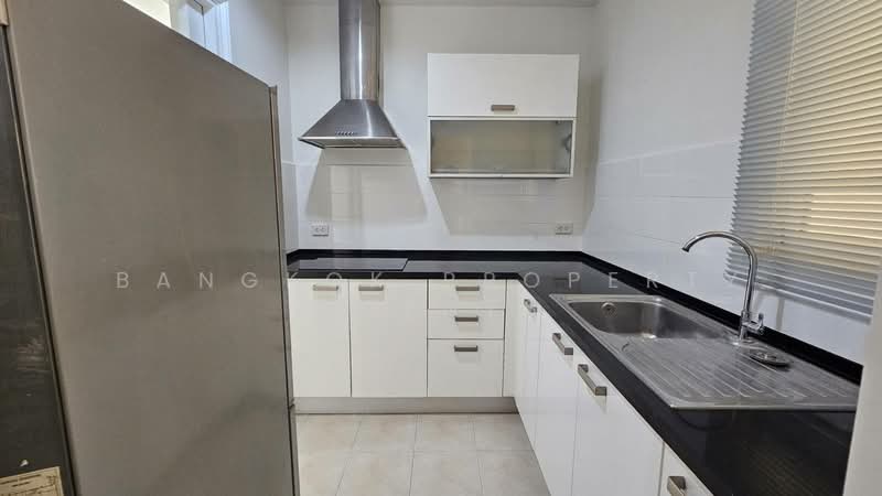 Hampton Thonglor 10, Bangkok, 324 Soi Thonglor 10, Sukhumvit Road, Khlong Tan Nua, Watthana, Bangkok, 2 Bedrooms, 90 sqm, Condo For Rent, by BANGKOK PROPERTY AGENTS, 500178557 - DDproperty.com