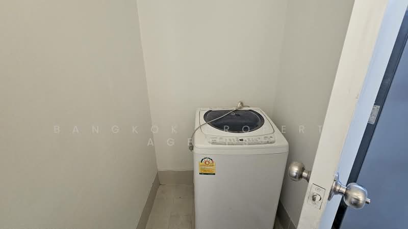 Hampton Thonglor 10, Bangkok, 324 Soi Thonglor 10, Sukhumvit Road, Khlong Tan Nua, Watthana, Bangkok, 2 Bedrooms, 90 sqm, Condo For Rent, by BANGKOK PROPERTY AGENTS, 500178557 - DDproperty.com