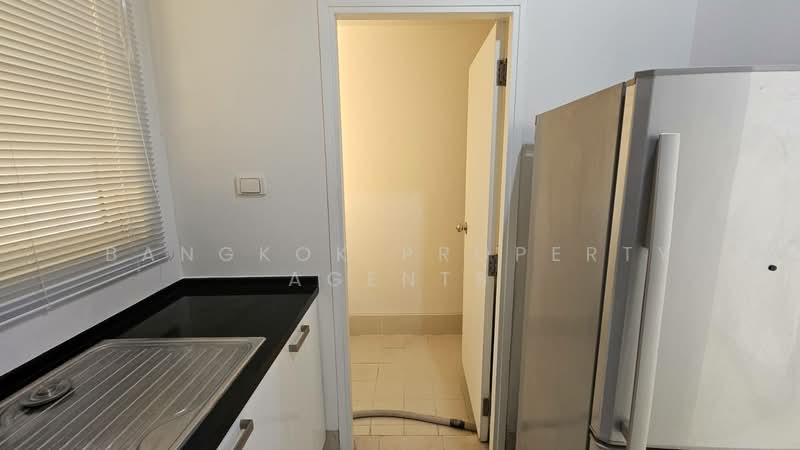 Hampton Thonglor 10, Bangkok, 324 Soi Thonglor 10, Sukhumvit Road, Khlong Tan Nua, Watthana, Bangkok, 2 Bedrooms, 90 sqm, Condo For Rent, by BANGKOK PROPERTY AGENTS, 500178557 - DDproperty.com