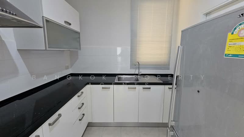 Hampton Thonglor 10, Bangkok, 324 Soi Thonglor 10, Sukhumvit Road, Khlong Tan Nua, Watthana, Bangkok, 2 Bedrooms, 90 sqm, Condo For Rent, by BANGKOK PROPERTY AGENTS, 500178557 - DDproperty.com