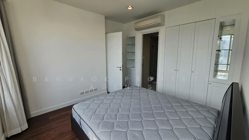 Hampton Thonglor 10 : แฮมป์ตัน ทองหล่อ 10, กรุงเทพ, 324 ซอยทองหล่อ 10 ถนนสุขุมวิท, คลองตันเหนือ, วัฒนา, กรุงเทพ, 90 ตร.ม., คอนโด ให้เช่า, โดย BANGKOK PROPERTY AGENTS, 500178557 - DDproperty.com